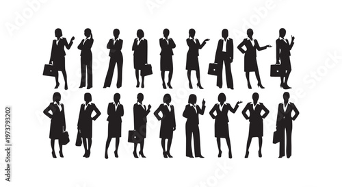 elegant silver scroll hairpins perfect for traditional and modern hairstyles with intricate designs