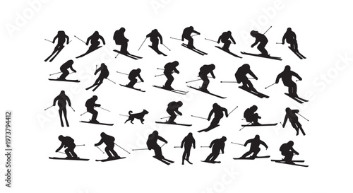 Ancient Egyptian hieroglyphs depicting deities, symbols, and ritualistic elements in a historical script format