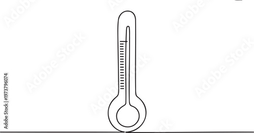 0001_1_a-minimalist-continuous-line-drawing-of-_M6h600O7SOqaKNR7r0EFVQ_rzOMIFmuRF2GfhTvYHdqlQ_cover_traced