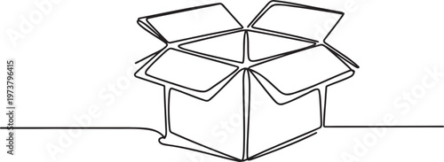 0001_1_a-minimalist-line-drawing-of-an-open-car_bp9LykHOS4OvlSrgbtcUBw_CAwwDbFETtqT5CpP9mfZmA_cover_traced