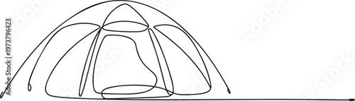 0001_2_a-minimalist-line-drawing-of-a-tent-in-a_Jn7_MWIyR5ObTBG_OMWDkQ_3u_KAS16QTq_YHuX0vbffQ_traced