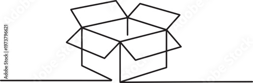 0001_2_a-minimalist-line-drawing-of-an-open-car_x8xXNLVuQzSe1XSfiSaNow_CAwwDbFETtqT5CpP9mfZmA_traced