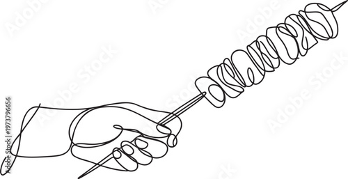 0001_1_a-minimalist-black-and-white-line-drawin_SdF-sqtoTKWI8FfDCVZhFQ_5fIN9K-8SbOA1YyZxP_B5g_cover_traced