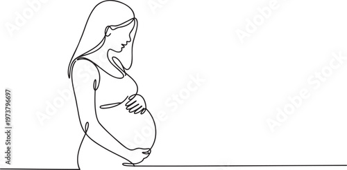 0001_1_a-minimalist-black-and-white-line-drawin_EvU42B_BRaeK_meRTlQNFQ_ab32y1T2RICwT0aSIEzc-Q_cover_traced