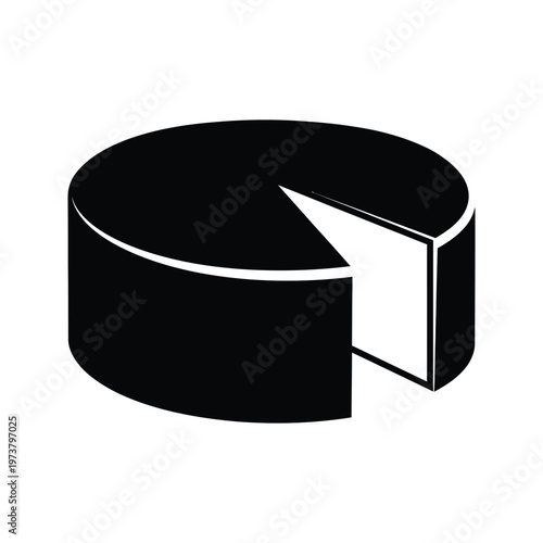 elegant black clutch purse with silver chain strap for formal and casual occasions