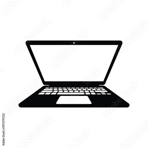 modern black office chair with mesh back and adjustable armrests for comfort and ergonomic support