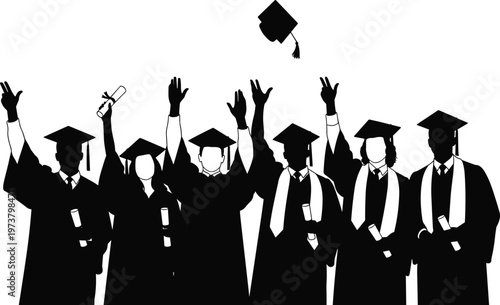 Indian festival offering with Kalash, coconut, mangoes, bananas, and rice pudding, signifying abundance and gratitude.