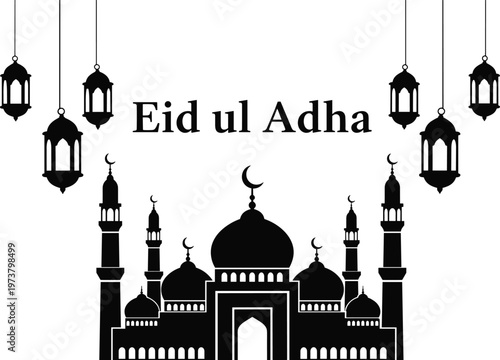 Decorative Indian pot with mangoes, avocado, and red flower buds, representing fertility and new beginnings.