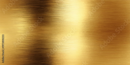 luxurious golden texture shimmers, ideal for conveying wealth, luxury, and opulence, perfect for design backgrounds.