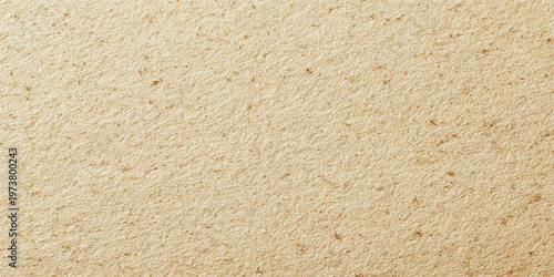 Subtle texture and muted earth tones, a macro perspective of a textured surface, offering a sense of depth and tactile allure.