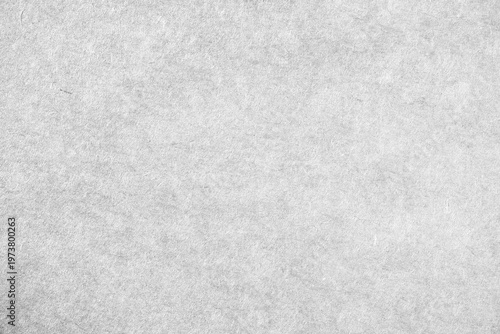 Paper pulp macro wallpaper texture