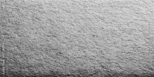 Textured Stone Surface: A close-up view revealing the rugged elegance of a stone surface, the image captures the intricate textures and subtle variations of a natural material.