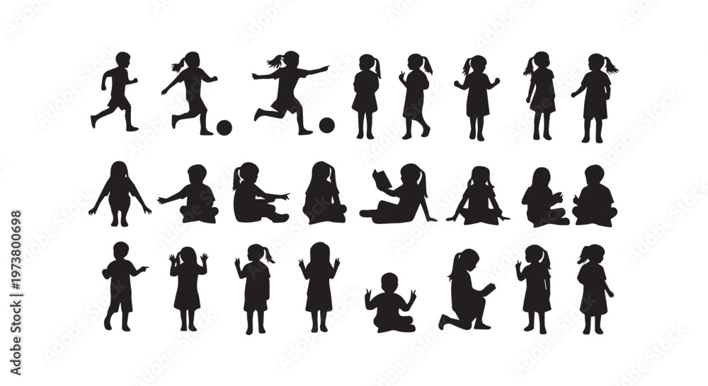 Fototapeta premium Exploring the evolution of human communication through ancient inscriptions and modern alphabets