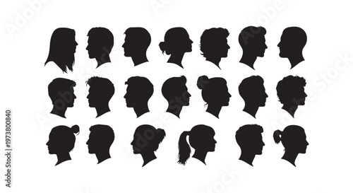 a set of hexagonal tiles arranged in a honeycomb pattern on a plain background