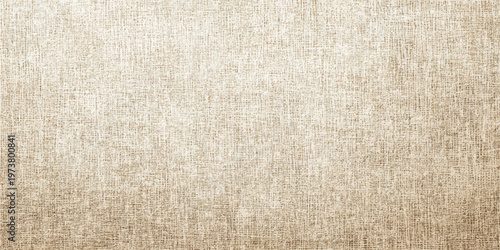 abstract textured backdrop, evoking a sense of understated elegance, featuring subtle lines and a neutral, versatile tone. perfect for backgrounds and design elements.