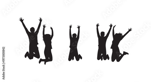 Exquisite collection of stylish high-heeled shoes for every fashionista's wardrobe