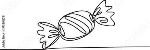 0001_2_a-minimalist-line-drawing-of-a-wrapped-c_Nyx6JwtTRb6KtZk24NQq8Q_yiINC4cUT5mVKssaub7bBg_traced