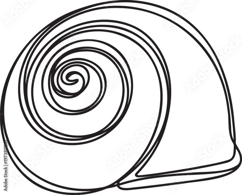 0001_1_a-minimalist-black-and-white-line-drawin_U_OMDINQTZKyYY_FtF0DCw_Fl6Y67RJRbajo67m8p5vYA_cover_traced