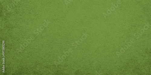 Tableau sur toile serene and textured moss green backdrop, evoking a sense of tranquility and nature's embrace