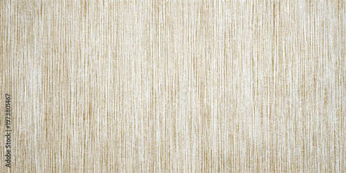 Textured linen background. capture the essence of a natural, textured, and minimalistic design.