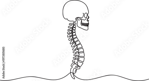 0001_1_a-minimalist-black-and-white-line-drawin_fFeP2GjdRomTSjVkyZ5qLw_IRta5AblTkuGnhJp4V1vmg_cover_traced