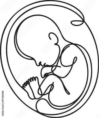 0001_2_a-minimalist-black-and-white-line-drawin_O6mw2wfNSKaVif0fjI3-2Q_ryd8BzWcTSC1WJ3Xh8qmuw_traced