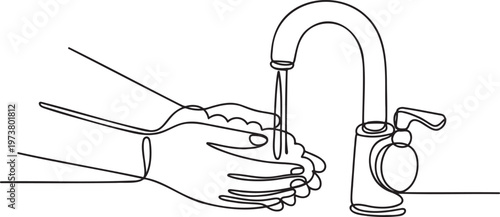 0001_1_a-minimalist-black-and-white-line-drawin_CUvMpQinQO2fpv5_I7Aqsg_ggtUI87uTT6NGthw3RepWw_cover_traced