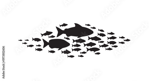 A sleek fighter jet soaring through the clear blue sky with precision and power