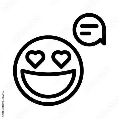 communication line icon