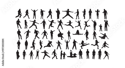 the detailed architectural blueprint diagram showcasing intricate structural elements and foundation designs with precise measurements and annotations for construction planning