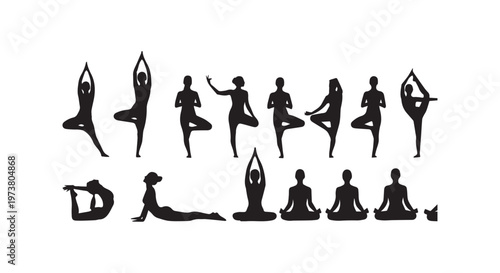 Illustration of different types of military footwear and boots used in various armed forces around the world