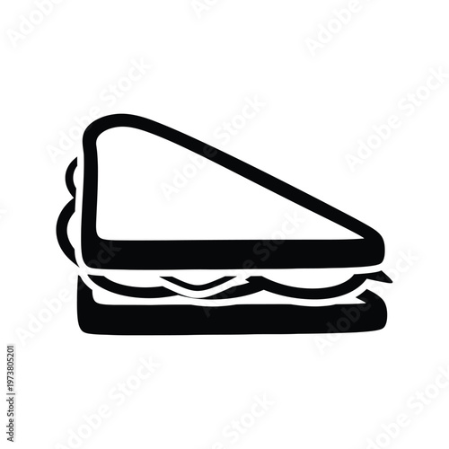 sleek black leather laptop bag with padded shoulder strap for comfort and protection