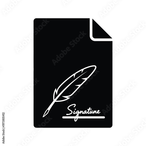 premium quality signaline brand vinyl record inner sleeve for vinyl enthusiasts and collectors