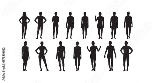 Vintage wooden mannequin figures dressed in historical military uniforms and attire