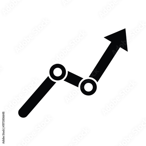 Understanding the structure and function of a peroxide group in organic chemistry compounds