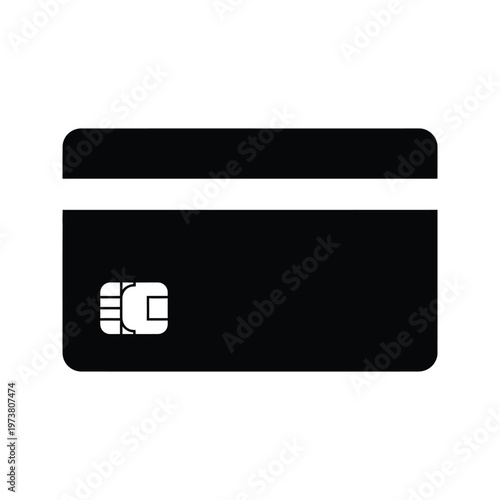 Sleek and modern USB-C hub with multiple connectivity ports for enhanced device compatibility and efficiency