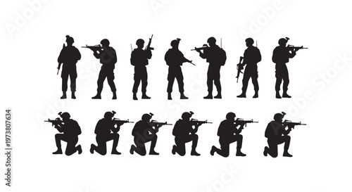 Various pigeons and doves perched together illustrating avian diversity and social behavior in nature