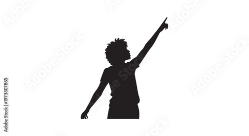 a golfer in mid-swing demonstrating precision and power on the golf course