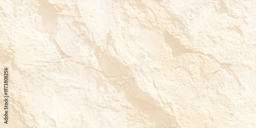 Vintage aged brown wood texture background combined with a wrinkled crumpled old paper sheet and grunge parchment pattern for a rough antique material design