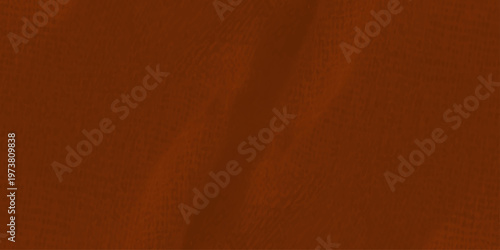 Vintage brown wood texture background with a dark grunge pattern and a rough antique surface material for a rustic wallpaper design