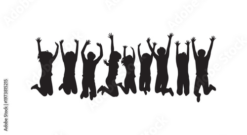 Close-up view of a dynamic black and white sound wave pattern illustrating audio frequencies and vibrations