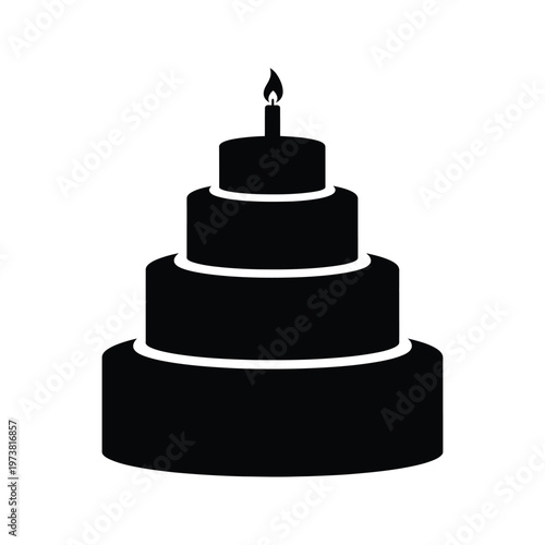 Elegant black table lamp with adjustable arm for modern desk lighting solutions