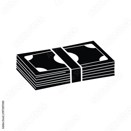 Innovative air purifier with multiple filtration layers for clean indoor air technology