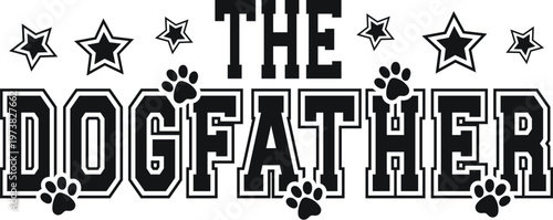 soccer dad, sports dad, father, dad, fatherhood, parenting, family, soccer, football soccer, soccer fan, soccer supporter, soccer coach, soccer parent, game day, match day, team spirit, cheering, side