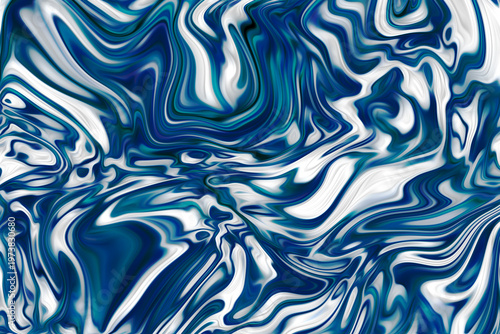 abstract cloudy and colorful skybackground texture