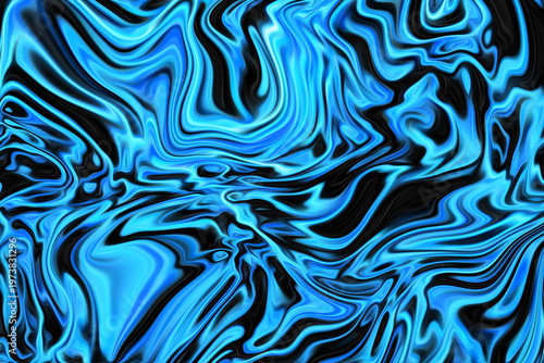 abstract cloudy and colorful skybackground texture
