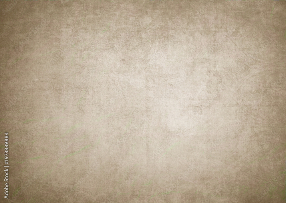 Fototapeta premium old paper texture background.