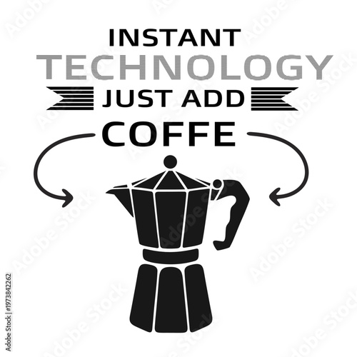 How to Open a Moka Pot