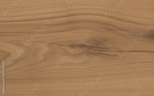 Wood Grain Texture – Natural Oak Surface with Warm Brown Tones