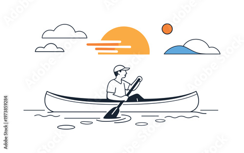 Digital Forensics. Solid icon set of Digital Forensics: hard drive analysis, memory chip inspection, file recovery icon, deleted file restore, forensic